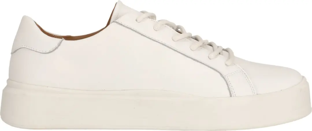 Virtus Britan Schoenen 42