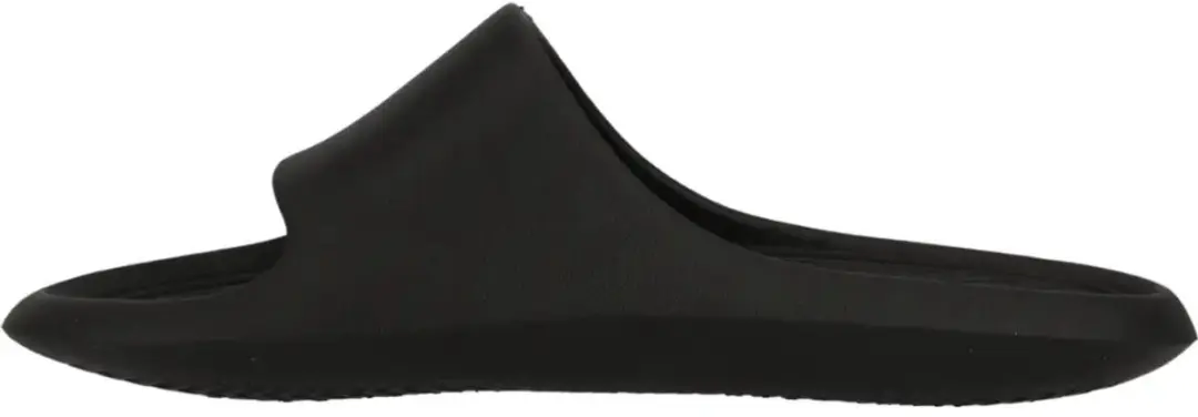 ENDURANCE Nyxen Badslipper 36 - Mol