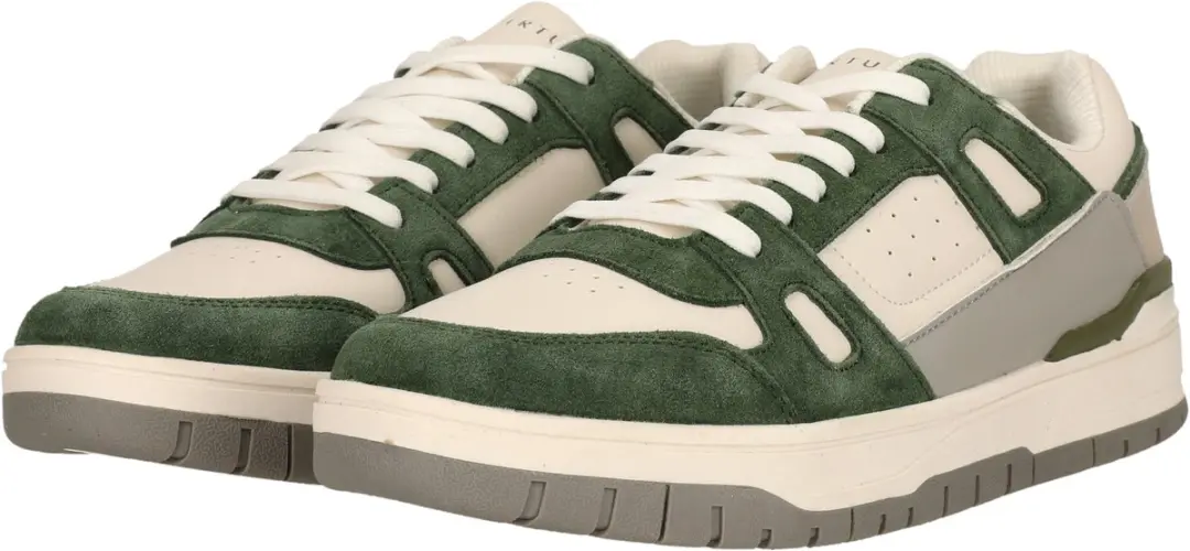 Virtus Schuhe Reider - 44 - Spar