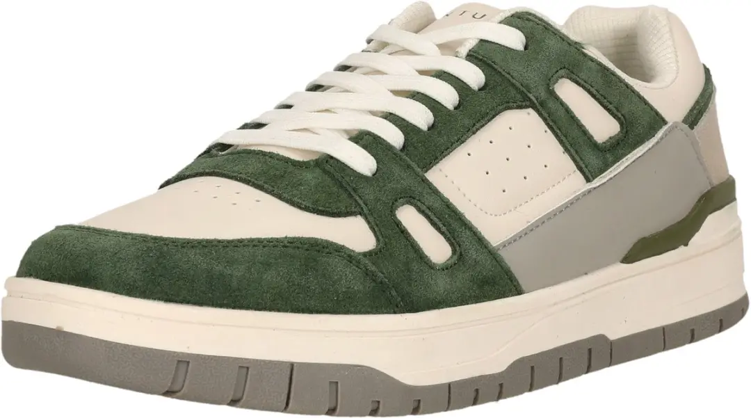 Virtus Schuhe Reider - 44 - Spar