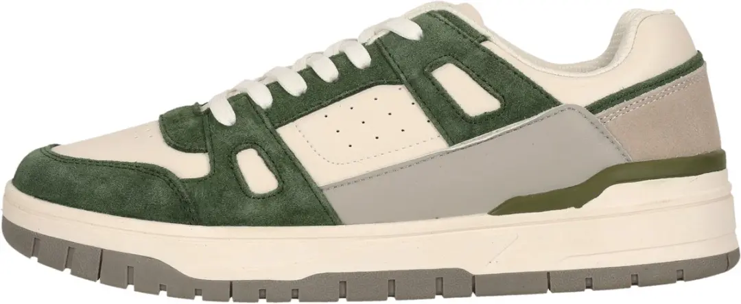 Virtus Schuhe Reider - 44 - Spar