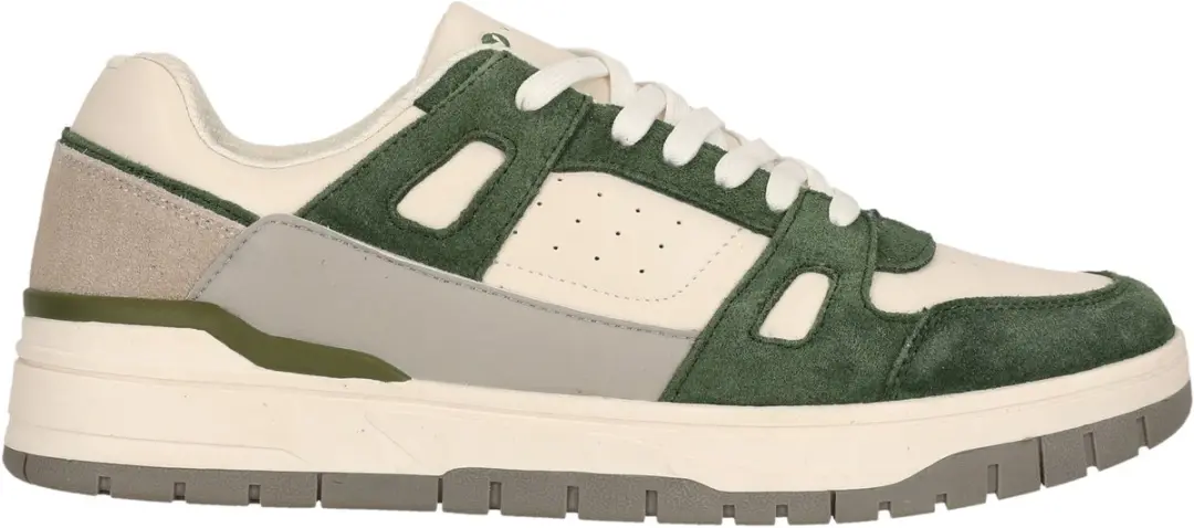 Virtus Schuhe Reider