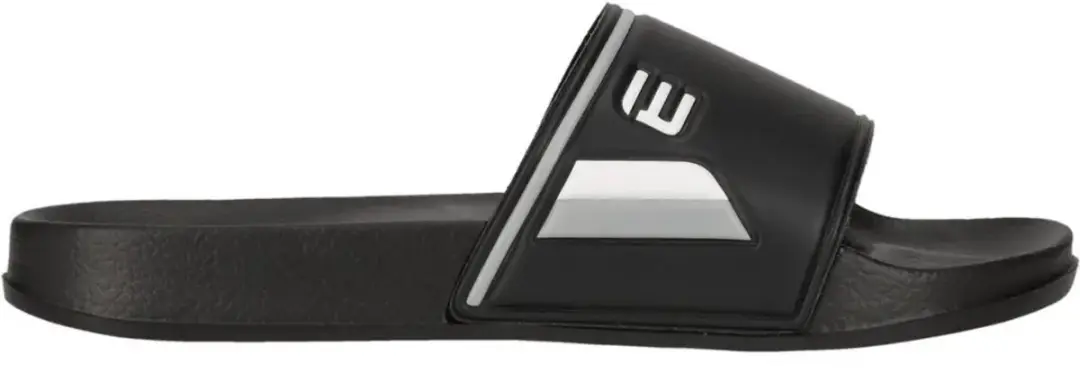 ENDURANCE Sainti Eva V2 Tapschoenen