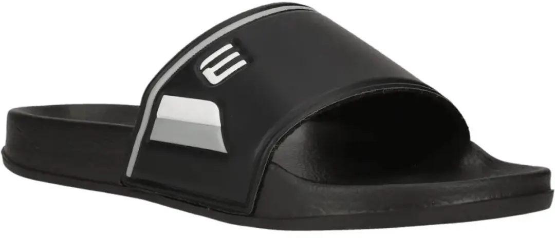 ENDURANCE Sainti Eva V2 Tapschoenen - 45 - Zwart