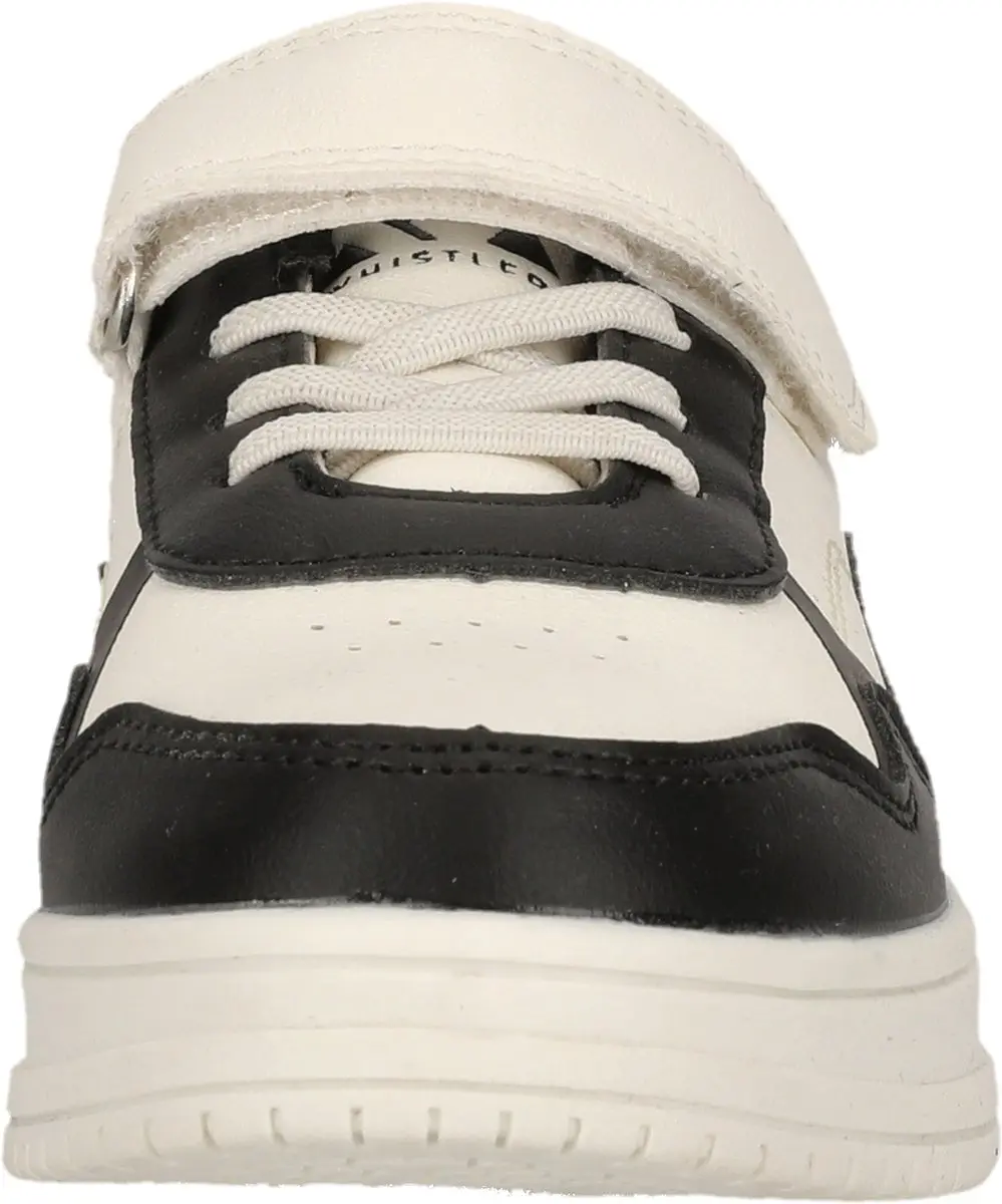 Whistler Lecool Sneakers - 37 - Zwart
