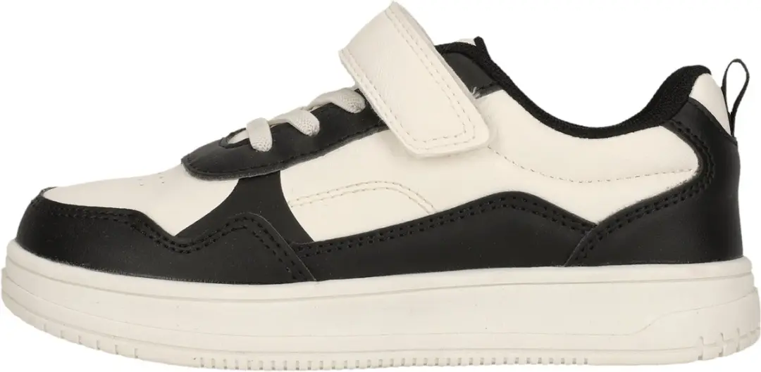 Whistler Lecool Sneakers - 37 - Zwart