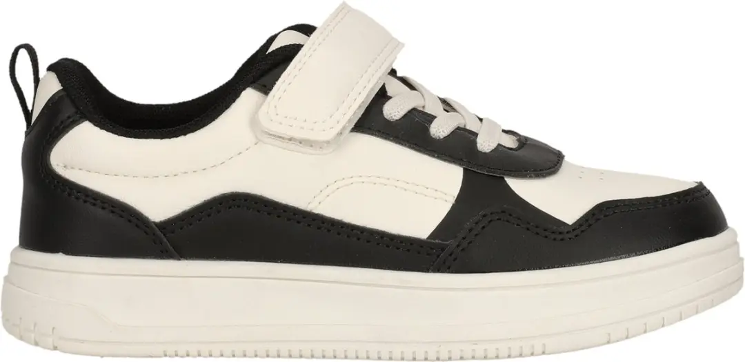 Whistler Lecool Sneakers