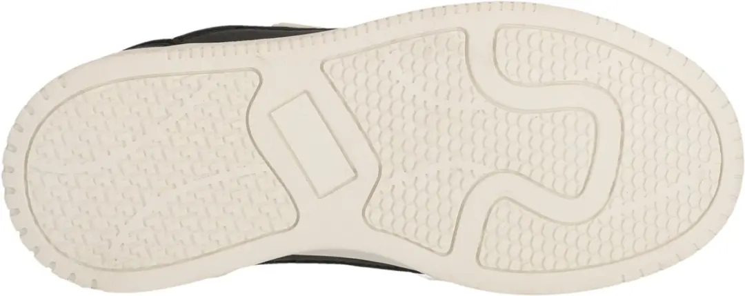 Whistler Lecool Sneakers - 37 - Zwart