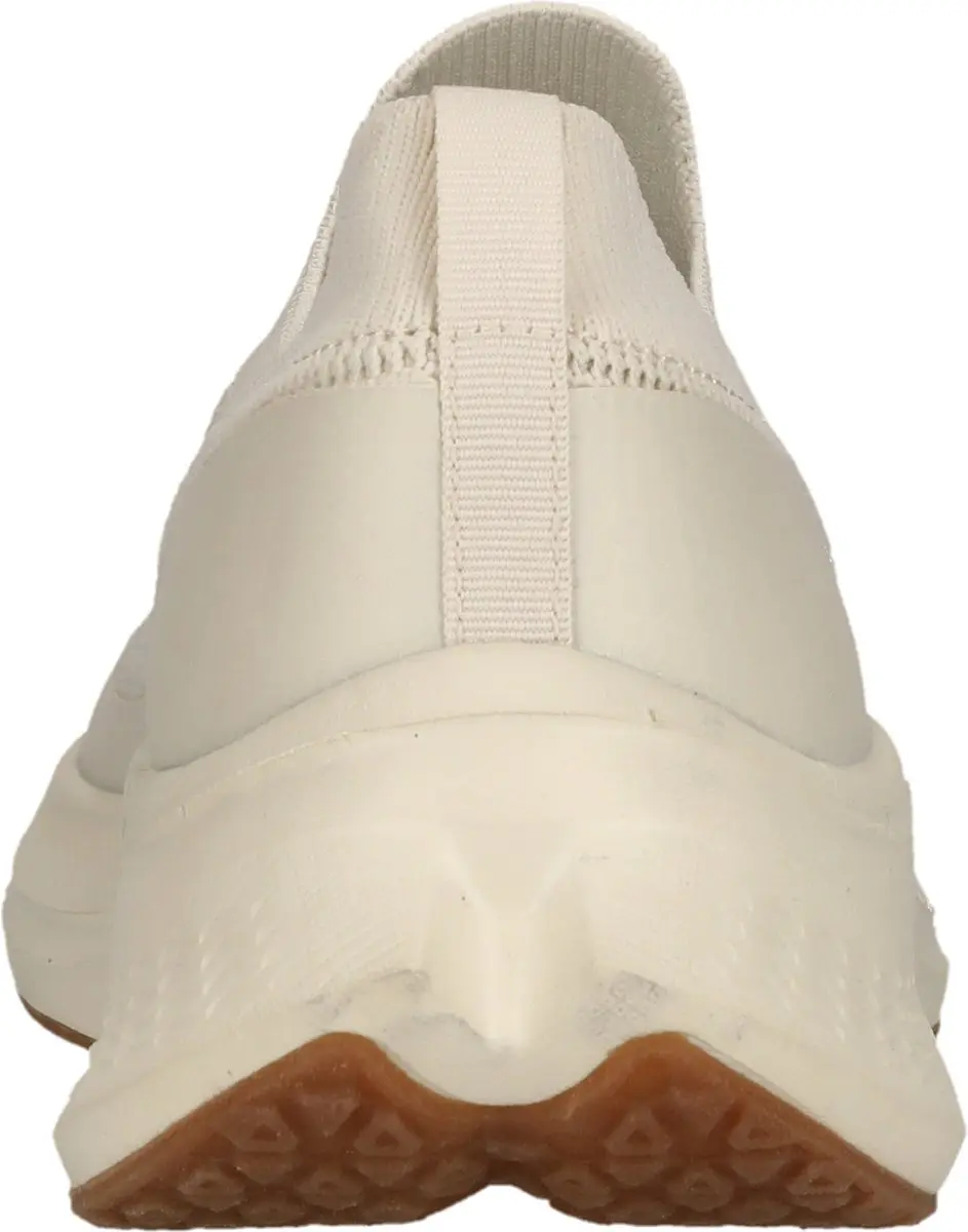ENDURACE Donostia Schoenen - Wit - Maat 42