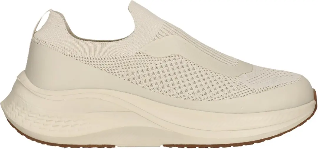 ENDURACE Donostia Schoenen