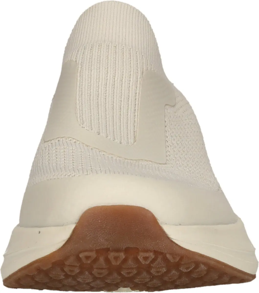 ENDURACE Donostia Schoenen - Wit - Maat 42