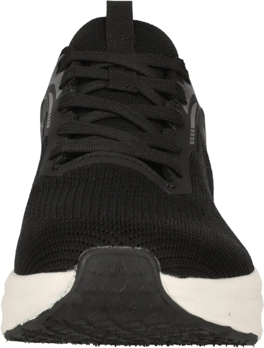 ENDURANCE Sneaker Terrassa - 39 - Zwart