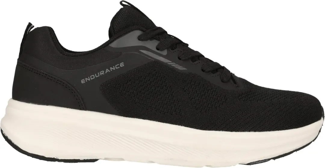 ENDURANCE Sneaker Terrassa