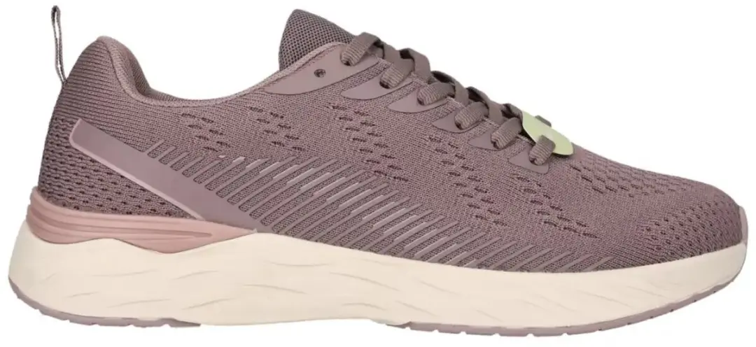 Whistler Linares W262426 Dames Schoenen