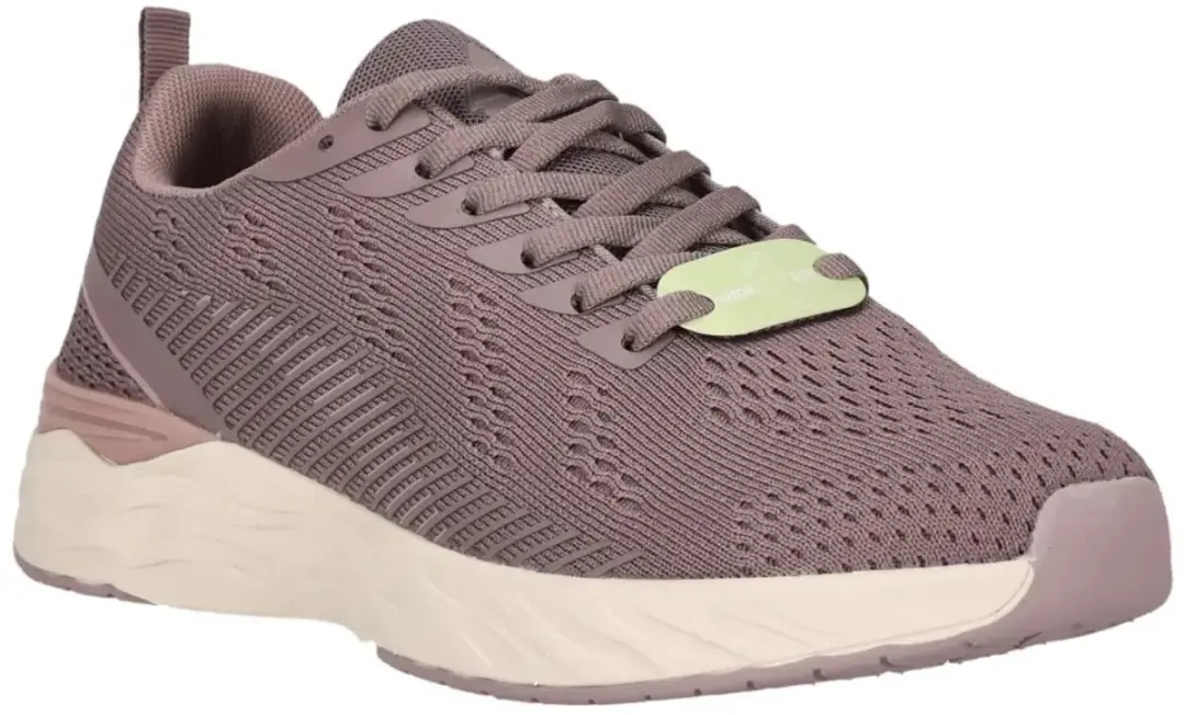 Whistler Linares W262426 Dames Schoenen - 36 - Paarse Duif