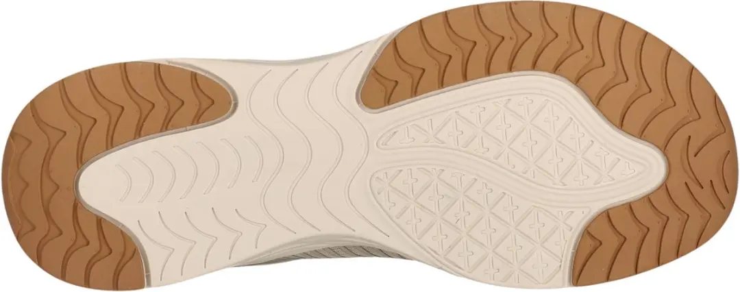 Whistler Linares Schoenen - Lichtbeige - Maat 39