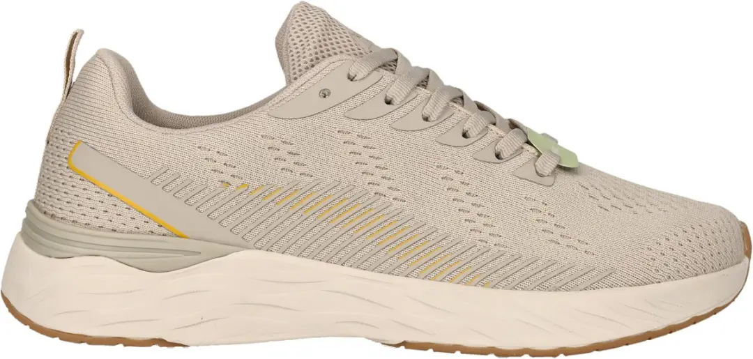 Whistler Linares Schoenen