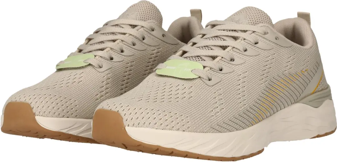 Whistler Linares Schoenen - Lichtbeige - Maat 39