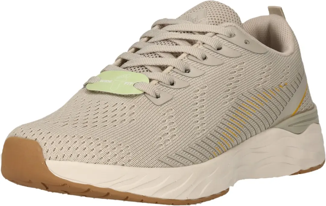 Whistler Linares Schoenen - Lichtbeige - Maat 39