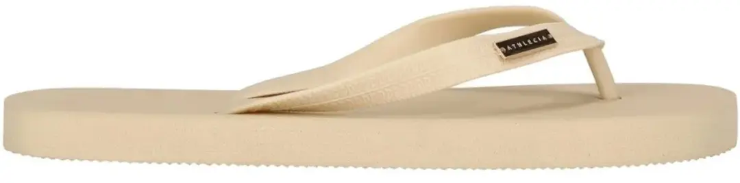 Athlecia V2 Teenslipper EA262550