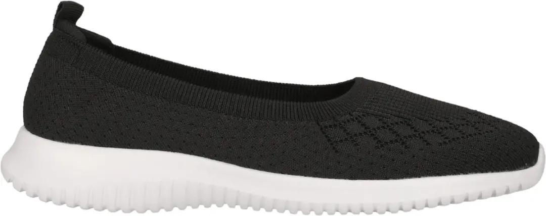 ENDURANCE Pavia Teenslipper 37