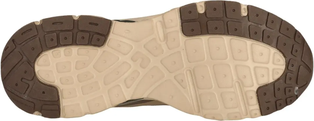 ENDURANCE Pelaro Sneaker - Maat 43 - Groen
