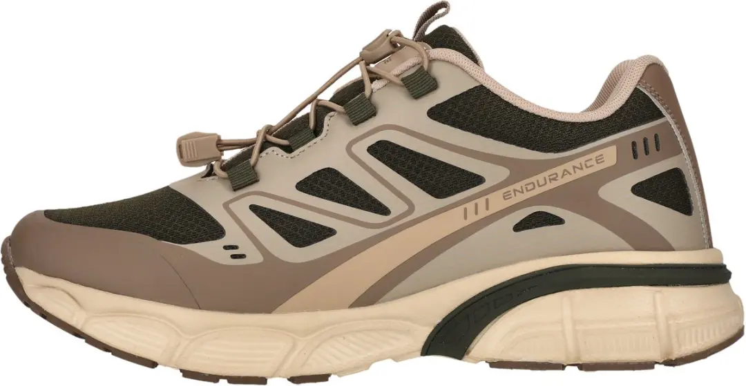 ENDURANCE Pelaro Sneaker