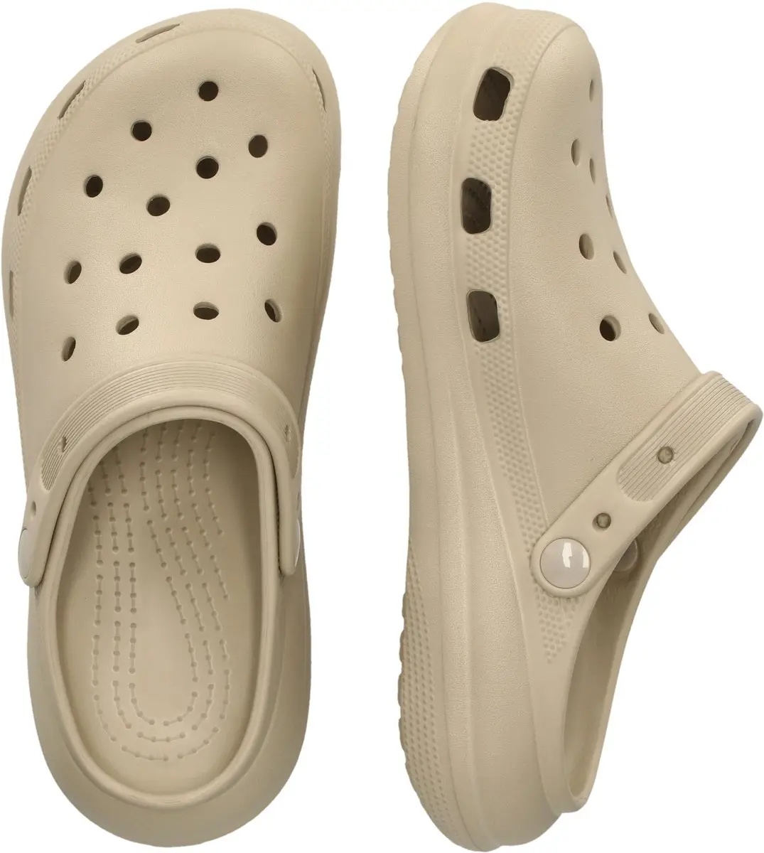 ENDURANCE Amatea Teenslipper 37 - Beige