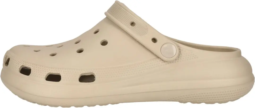 ENDURANCE Amatea Teenslipper 37 - Beige