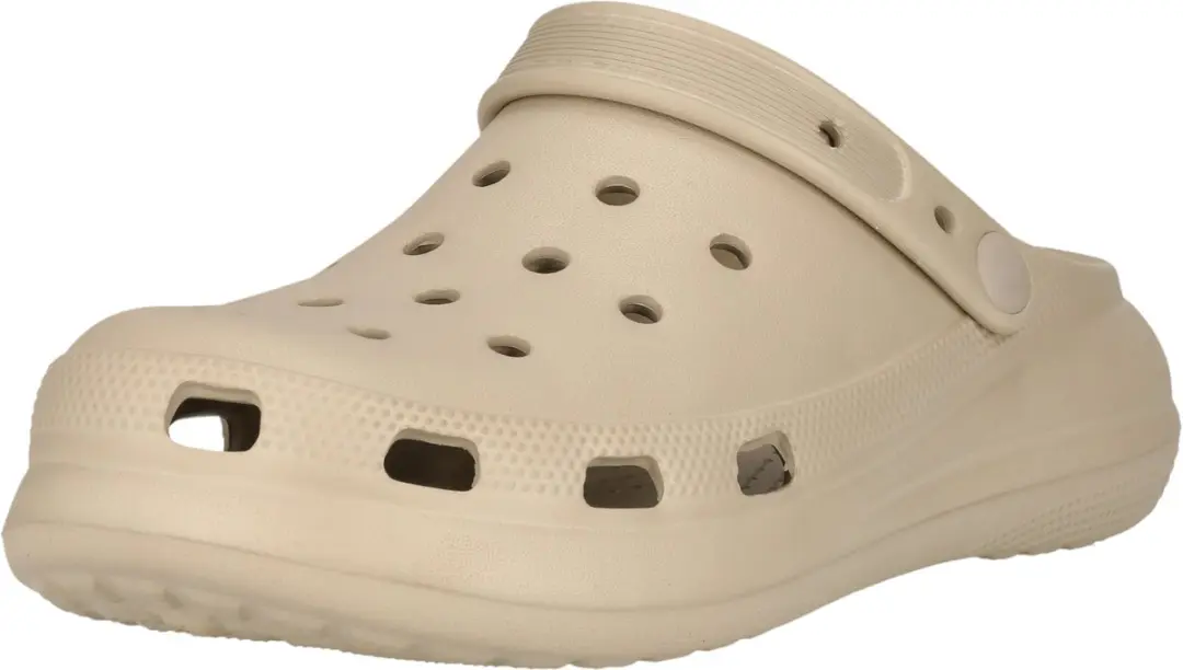 ENDURANCE Amatea Teenslipper 37 - Beige