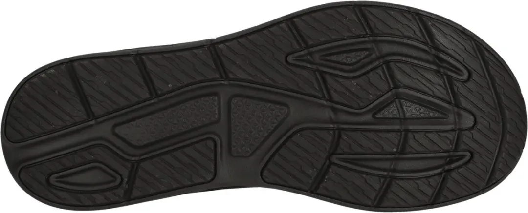 Whistler Veneto Wide Fit - 43 - Zwart