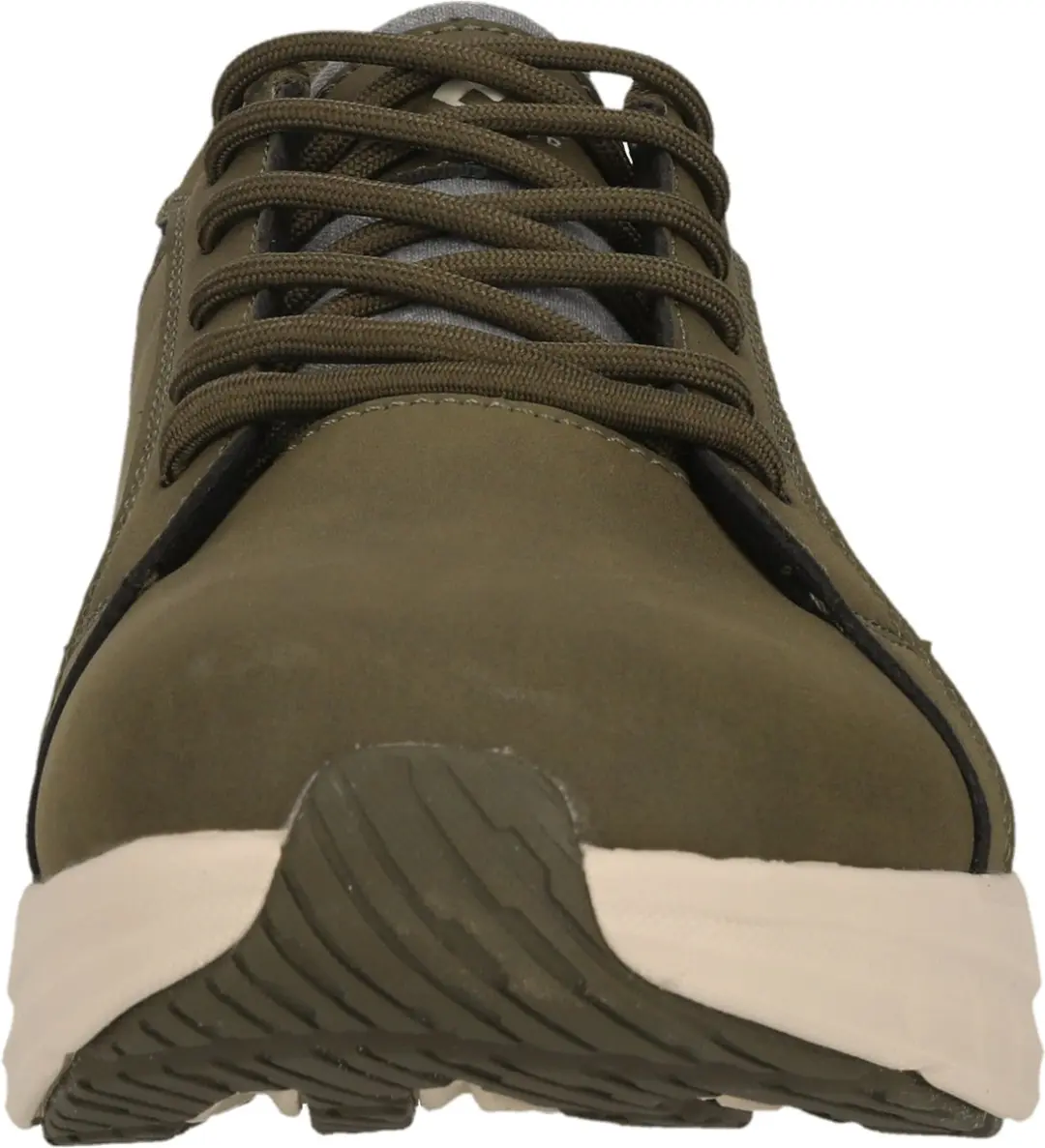Whistler Sneaker Vimar - 42 - Groen-Olijf