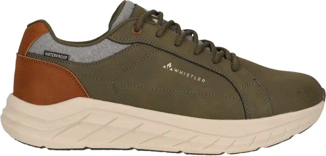 Whistler Sneaker Vimar