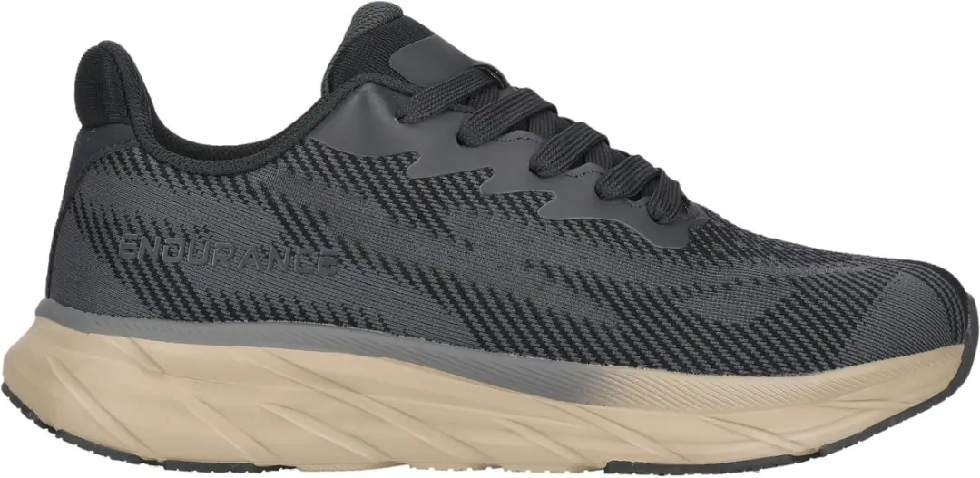 ENDURANCE Sneaker Sapphira