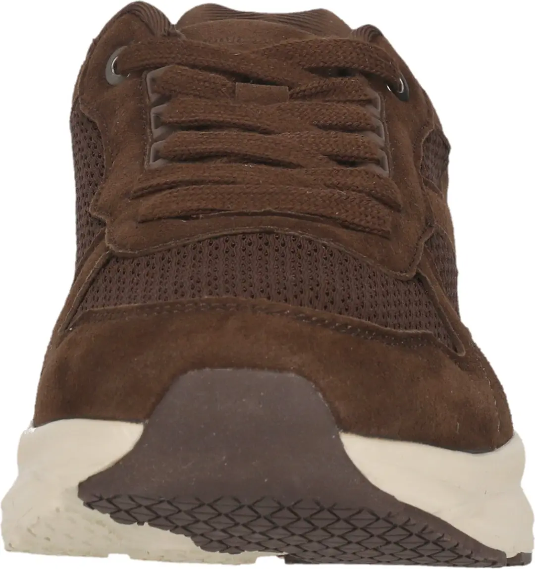 ENDURANCE Altos Baskets 36 - Chocolade Chip - Hardcourt