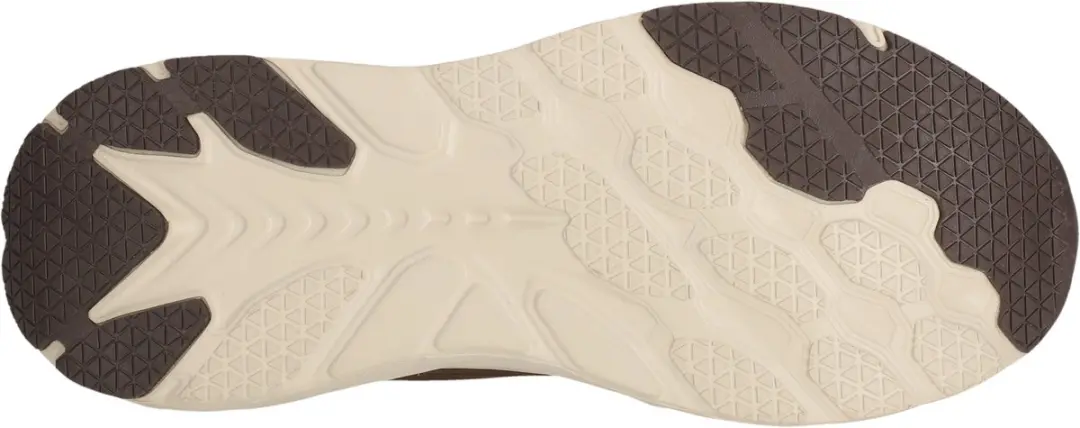 ENDURANCE Altos Baskets 36 - Chocolade Chip - Hardcourt - afbeelding 6 van 6