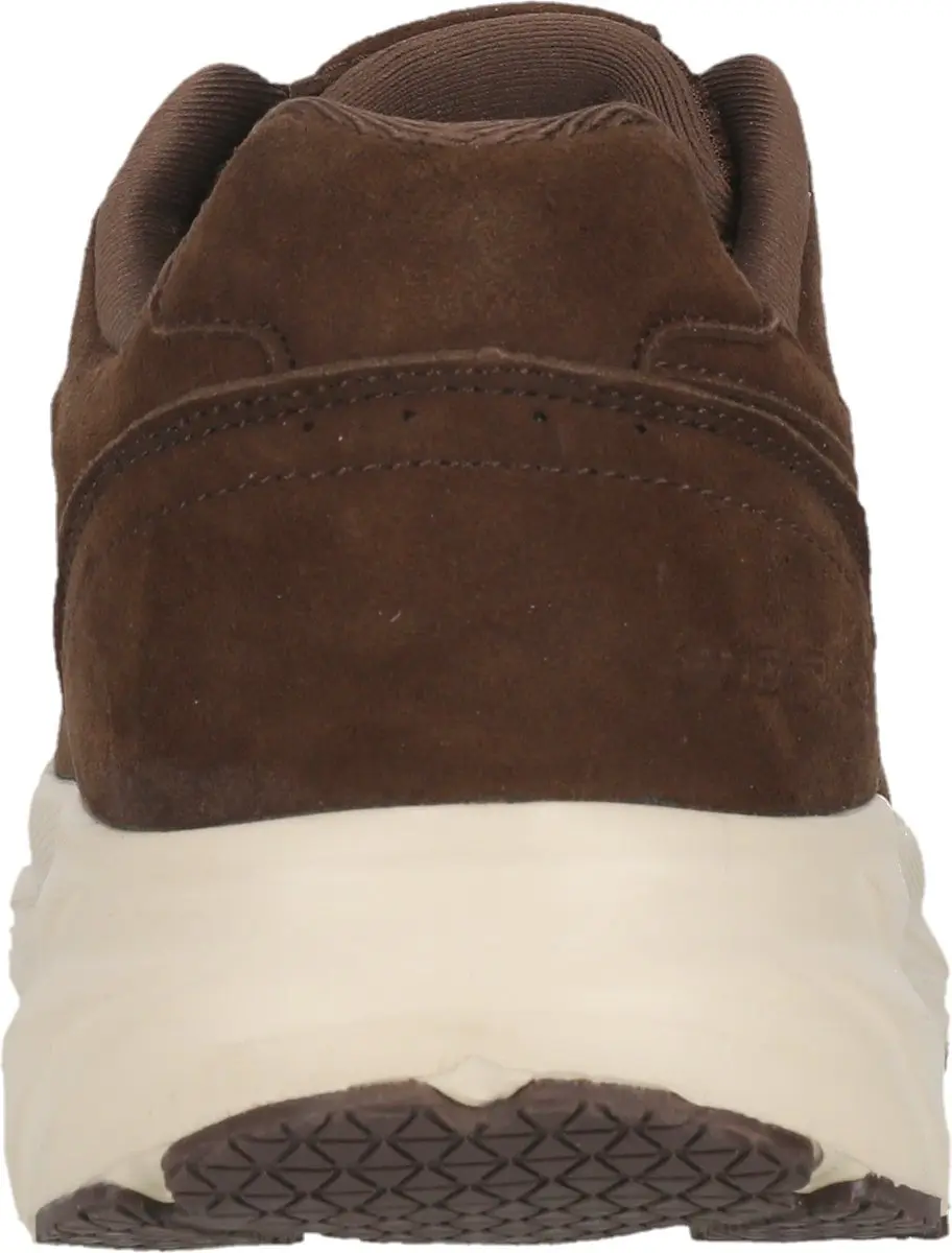 ENDURANCE Altos Baskets 36 - Chocolade Chip - Hardcourt