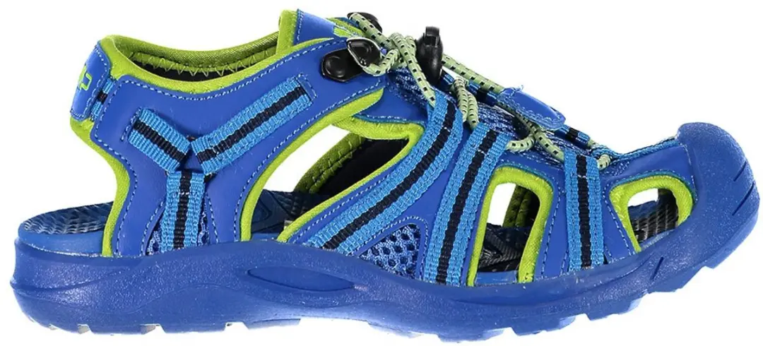 CMP Aquarii 2.0 30Q9664 Sandalen