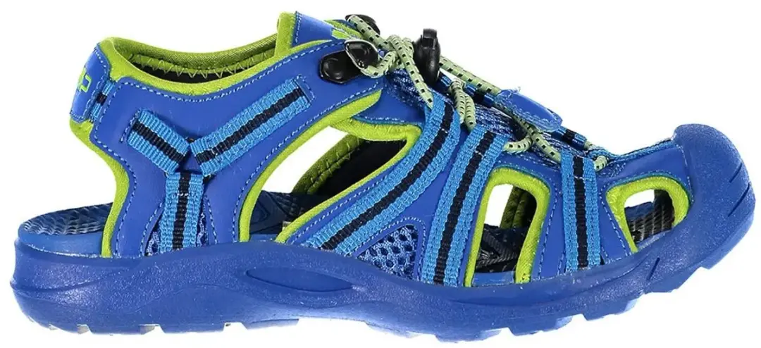 CMP Aquarii 2.0 30Q9664 Sandalen