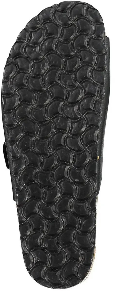 CMP Eco Thalitha Sandalen 41 - Zwart