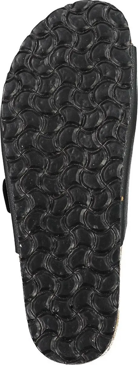 CMP Eco Thalitha Sandalen 41 - Zwart
