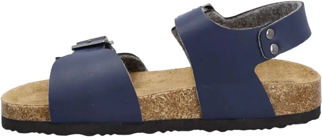 CMP Raisho Sandalen - 28 - Blauw