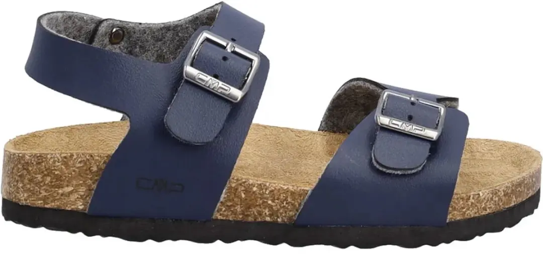 CMP Raisho Sandalen
