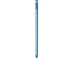 Philips Projectline LED TL Buis T5 11.5W 900mm
