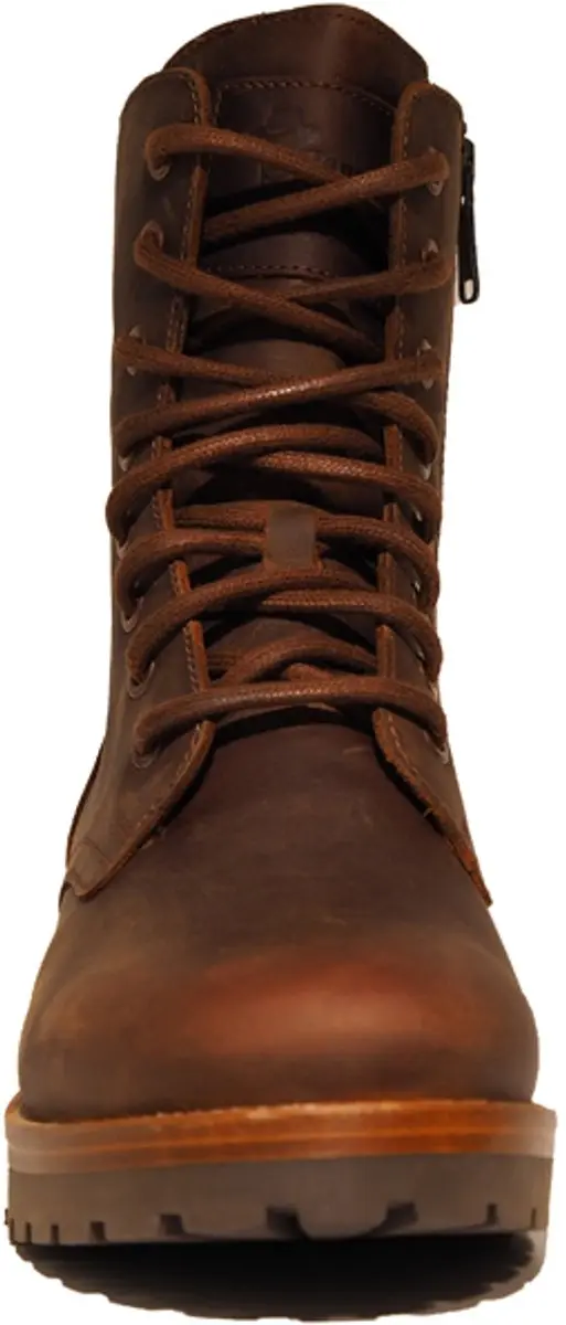Panama Jack Frisia B26 Schoen - 38 - Zwart