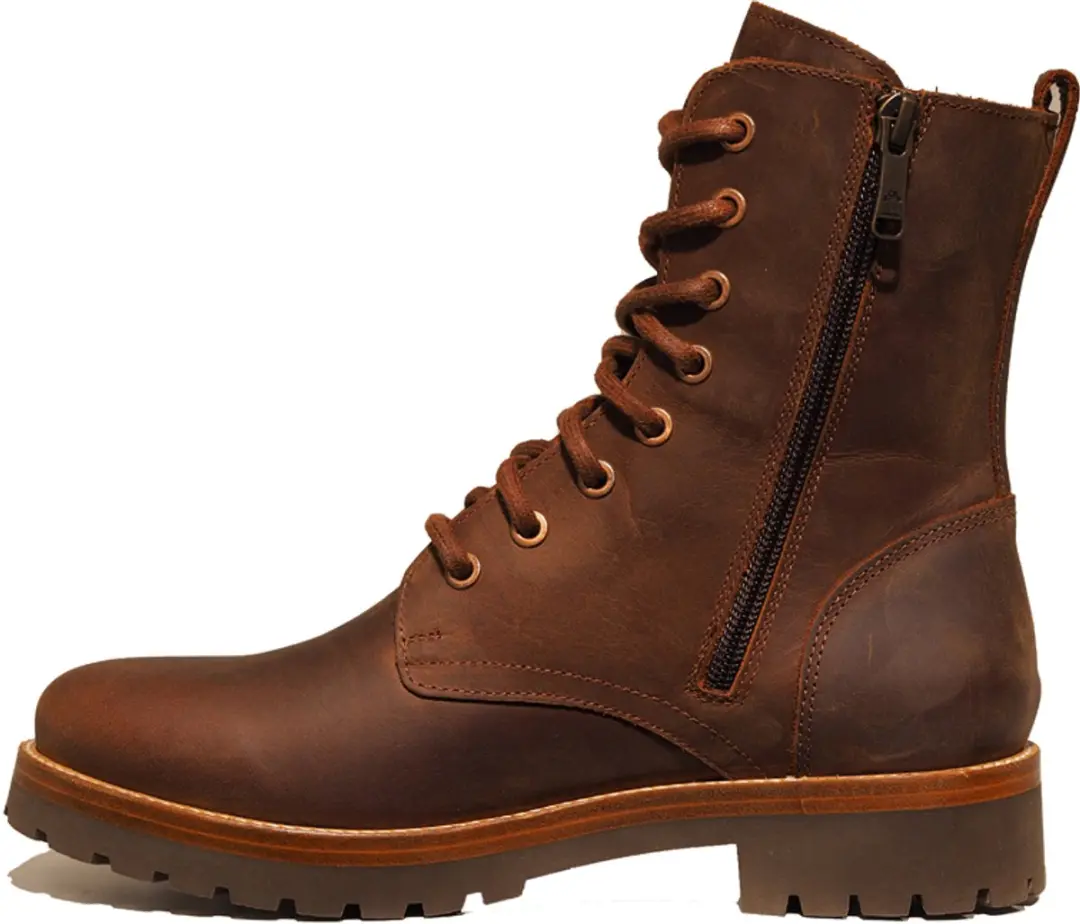Panama Jack Frisia B26 Schoen - 38 - Zwart
