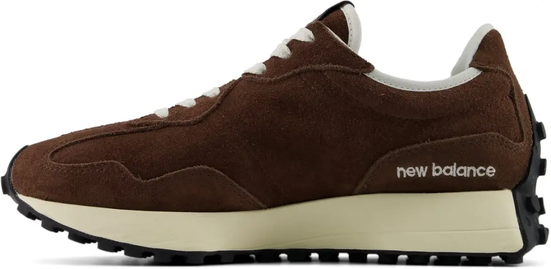 New Balance 327 Dames Sneakers