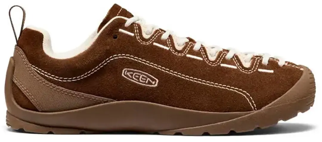 Keen Jasper Schoenen EU 41 Vrouw