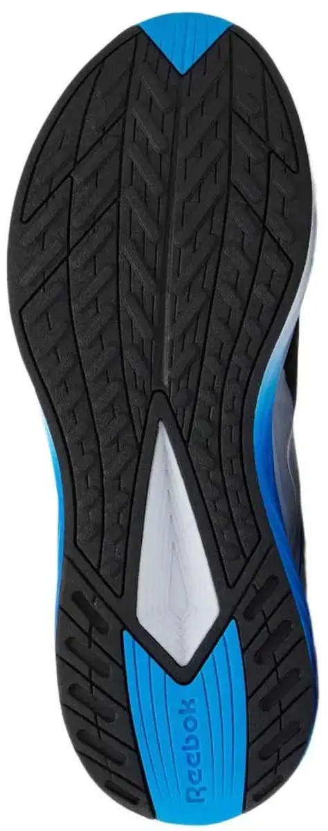 Reebok Verse Hardloopschoenen Wit - afbeelding 4 van 4