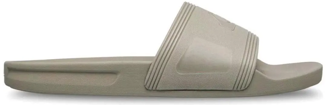Quiksilver Dockyard Slippers Heren